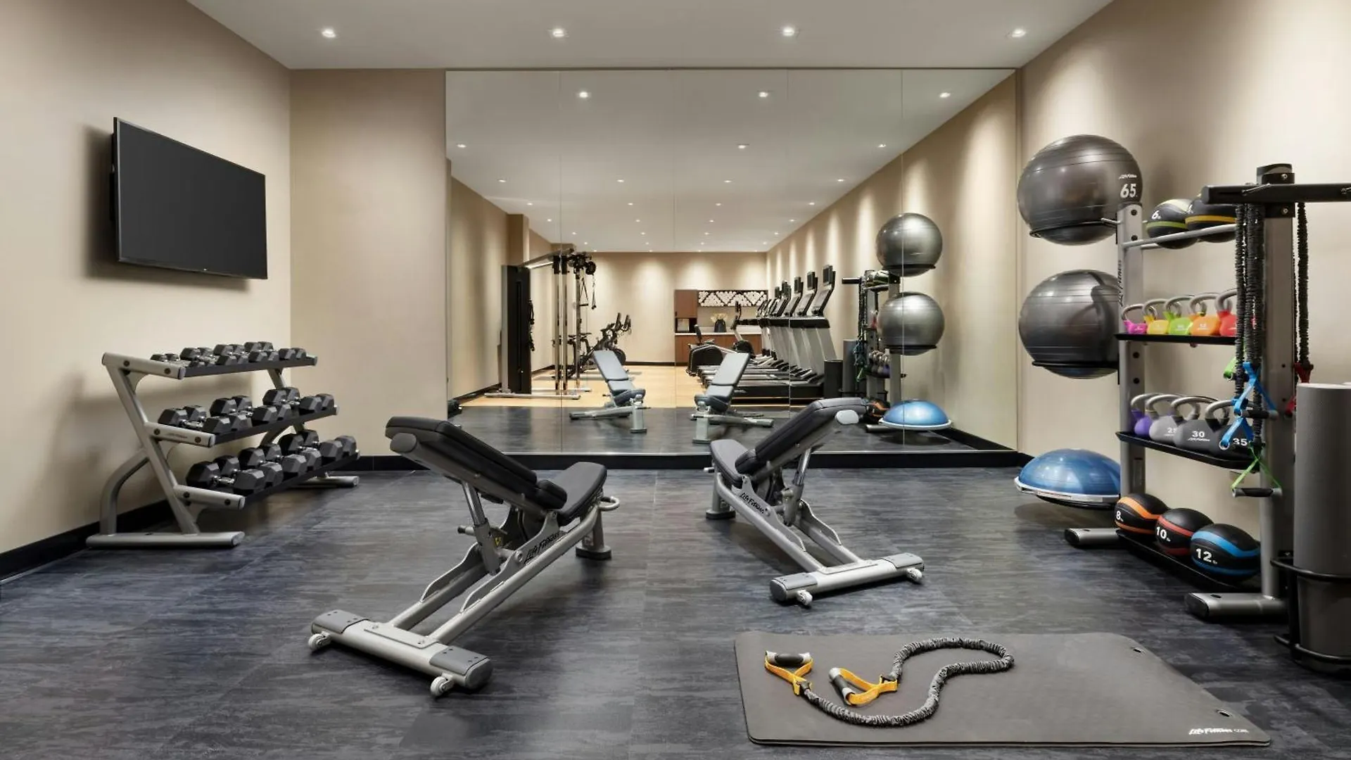 Ac Hotel By Marriott Honolulu 4*,  United States