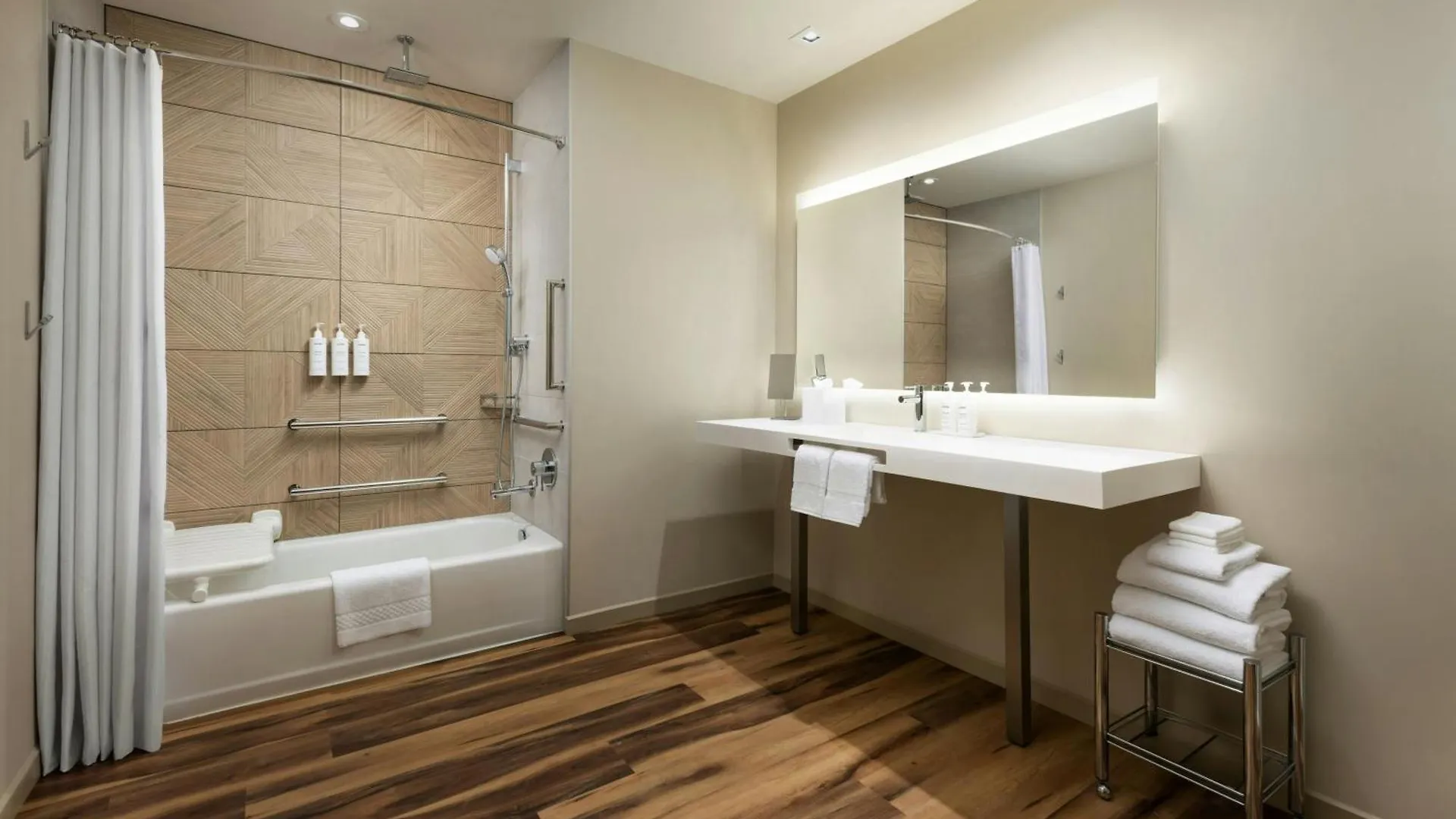 Ac Hotel By Marriott Honolulu 4*,