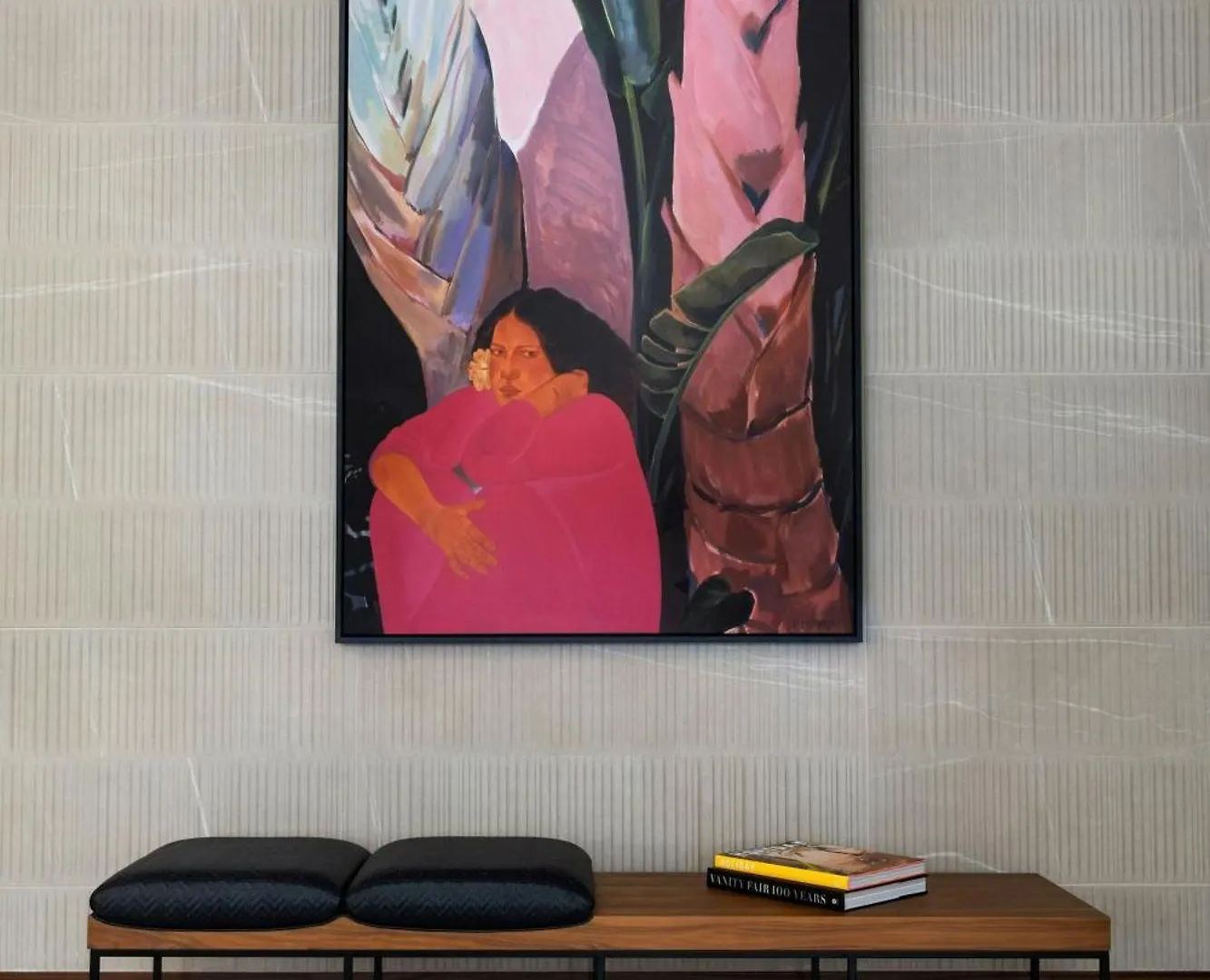 Ac Hotel By Marriott Honolulu