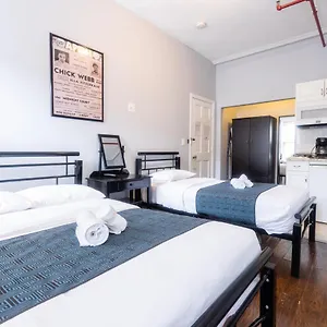 https://the-central-park-north-inn.us-newyorkcity.com