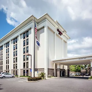 https://hampton-inn-tampa-intl-airport-westshore.hotelstampa.org