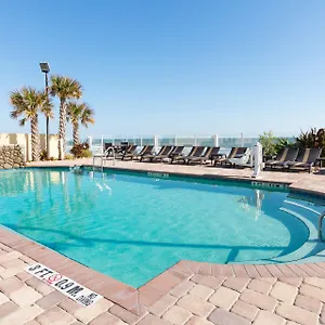 https://hampton-inn-daytona-beach-beachfront.thedaytonabeachhotels.com