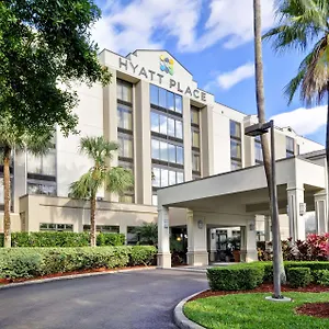 https://hyatt-place-tampa-airport-westshore.hotelstampa.org