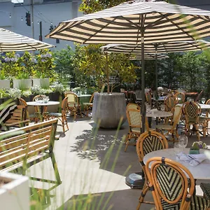 https://sorrento.seattlehotelsites.com
