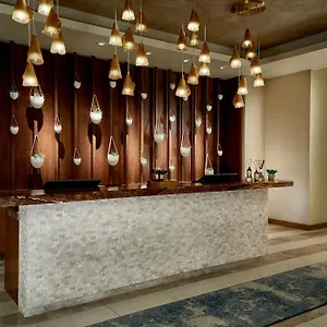 https://westin-nashville.nashville-hotels.org