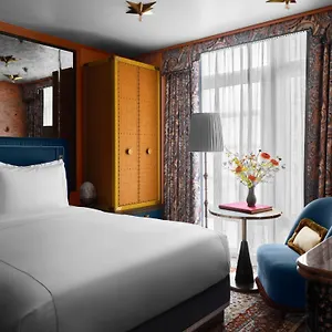 https://the-fifth-avenue-hotel.us-newyorkcity.com