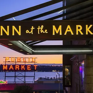 https://inn-at-the-market.seattlehotelsites.com